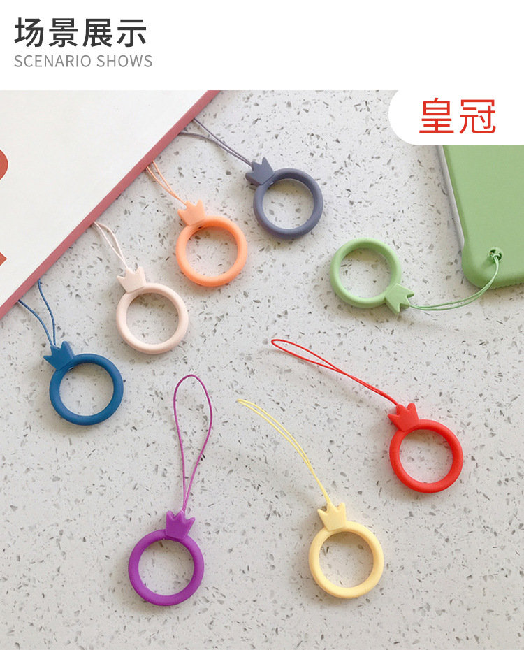Silicone Fan Lanyard Gem Silicone Ring Lanyard Earphone Sleeves Silicone Pendant Liquid Silicone Lanyard Silicone Fan Lanyard Gem Silicone Ring Lanyard Earphone Sleeves Silicone Pendant Liquid Silicone Lanyard