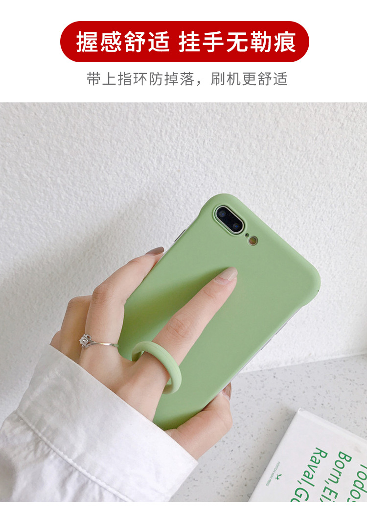 Silicone Fan Lanyard Gem Silicone Ring Lanyard Earphone Sleeves Silicone Pendant Liquid Silicone Lanyard Silicone Fan Lanyard Gem Silicone Ring Lanyard Earphone Sleeves Silicone Pendant Liquid Silicone Lanyard