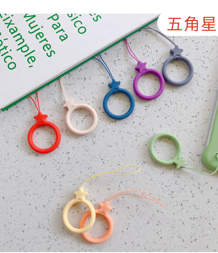 Silicone Fan Lanyard Gem Silicone Ring Lanyard Earphone Sleeves Silicone Pendant Liquid Silicone Lanyard Silicone Fan Lanyard Gem Silicone Ring Lanyard Earphone Sleeves Silicone Pendant Liquid Silicone Lanyard