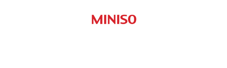 Miniso/Mingchuang Youpin Marvel Series-Cartoon Cute in-Ear Headphones Wired Earphone in-Ear