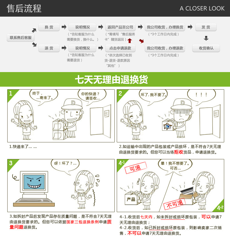 Live Anchor Monitoring Earphone Lengthened Cable Headset For Anchor 3 M Long Monitoring Earphone 3 M Headset For Anchor
