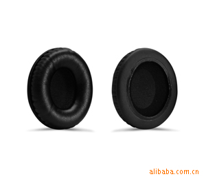 Iron Three-Angle ATH-M50M50SM20M30M40ATH-SX1 Sponge Cover Earphone Sleeves Ear Cotton Leather Cover Earmuff Sets Iron Three-Angle ATH-M50M50SM20M30M40ATH-SX1 Sponge Cover Earphone Sleeves Ear Cotton Leather Cover Earmuff Sets