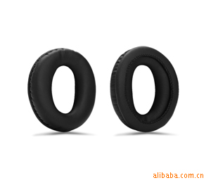 Iron Three-Angle ATH-M50M50SM20M30M40ATH-SX1 Sponge Cover Earphone Sleeves Ear Cotton Leather Cover Earmuff Sets Iron Three-Angle ATH-M50M50SM20M30M40ATH-SX1 Sponge Cover Earphone Sleeves Ear Cotton Leather Cover Earmuff Sets