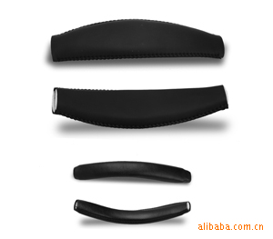 Iron Three-Angle ATH-M50M50SM20M30M40ATH-SX1 Sponge Cover Earphone Sleeves Ear Cotton Leather Cover Earmuff Sets Iron Three-Angle ATH-M50M50SM20M30M40ATH-SX1 Sponge Cover Earphone Sleeves Ear Cotton Leather Cover Earmuff Sets