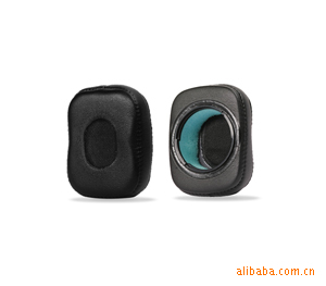 Iron Three-Angle ATH-M50M50SM20M30M40ATH-SX1 Sponge Cover Earphone Sleeves Ear Cotton Leather Cover Earmuff Sets Iron Three-Angle ATH-M50M50SM20M30M40ATH-SX1 Sponge Cover Earphone Sleeves Ear Cotton Leather Cover Earmuff Sets