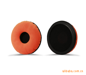 Iron Three-Angle ATH-M50M50SM20M30M40ATH-SX1 Sponge Cover Earphone Sleeves Ear Cotton Leather Cover Earmuff Sets Iron Three-Angle ATH-M50M50SM20M30M40ATH-SX1 Sponge Cover Earphone Sleeves Ear Cotton Leather Cover Earmuff Sets