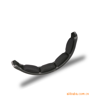 Iron Three-Angle ATH-M50M50SM20M30M40ATH-SX1 Sponge Cover Earphone Sleeves Ear Cotton Leather Cover Earmuff Sets Iron Three-Angle ATH-M50M50SM20M30M40ATH-SX1 Sponge Cover Earphone Sleeves Ear Cotton Leather Cover Earmuff Sets