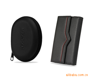 Iron Three-Angle ATH-M50M50SM20M30M40ATH-SX1 Sponge Cover Earphone Sleeves Ear Cotton Leather Cover Earmuff Sets Iron Three-Angle ATH-M50M50SM20M30M40ATH-SX1 Sponge Cover Earphone Sleeves Ear Cotton Leather Cover Earmuff Sets