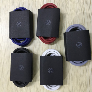 Suitable for Dr Bosse Quietcomfort2Qc2 QC15 Protein Earphone Sleeves Earmuffs