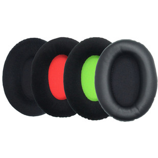 Suitable for Dr Bosse Quietcomfort2Qc2 QC15 Protein Earphone Sleeves Earmuffs