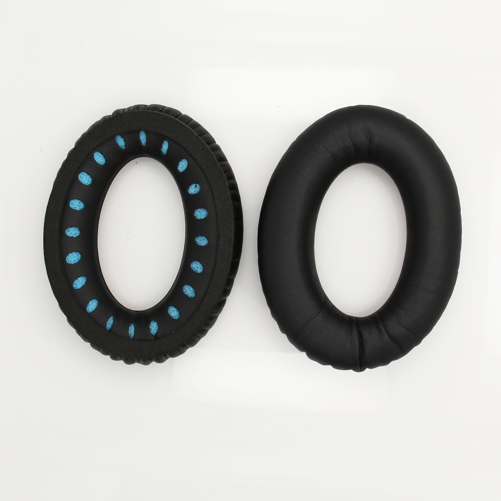 Suitable for Dr Bosse Quietcomfort2Qc2 QC15 Protein Earphone Sleeves Earmuffs