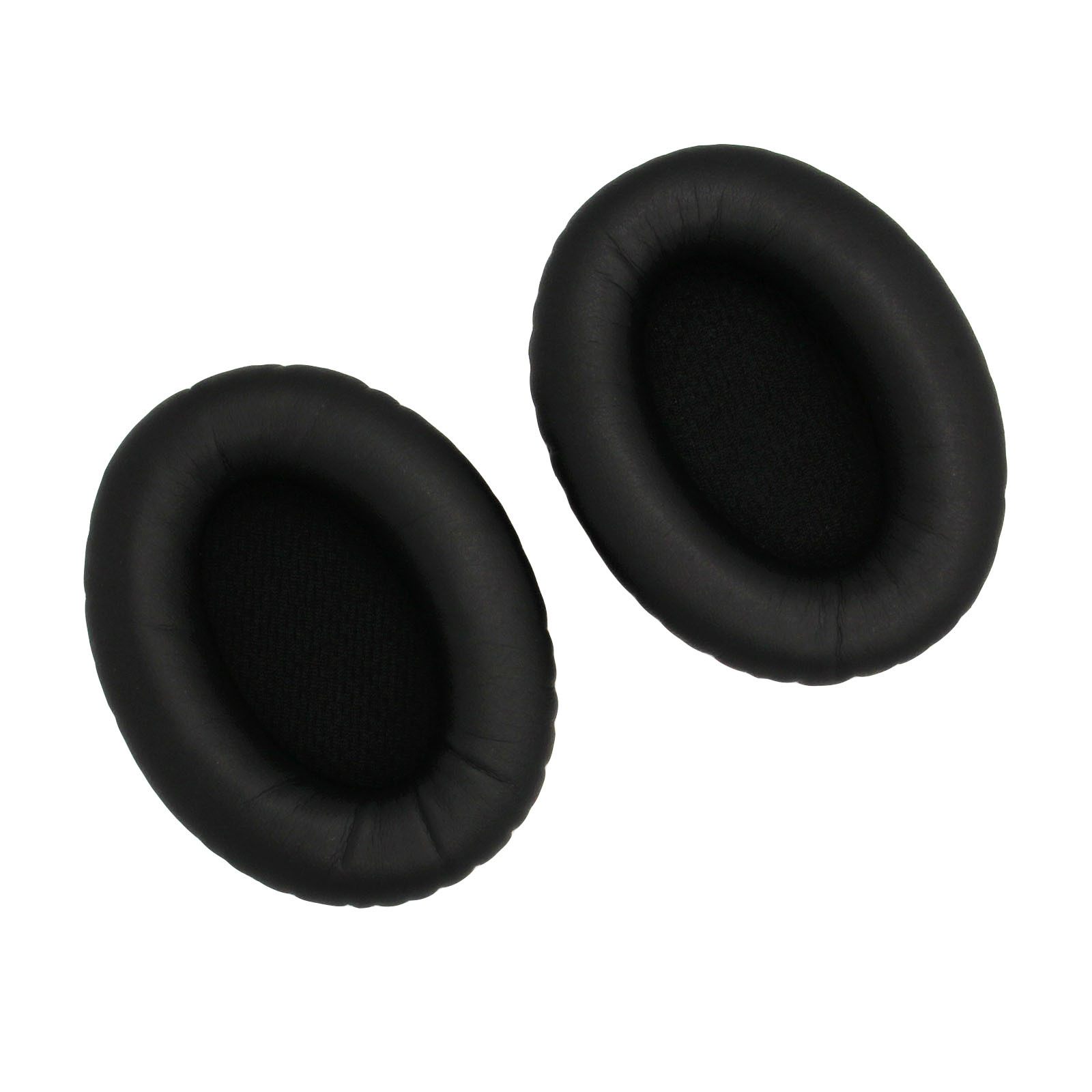 Suitable for Dr Bosse Quietcomfort2Qc2 QC15 Protein Earphone Sleeves Earmuffs