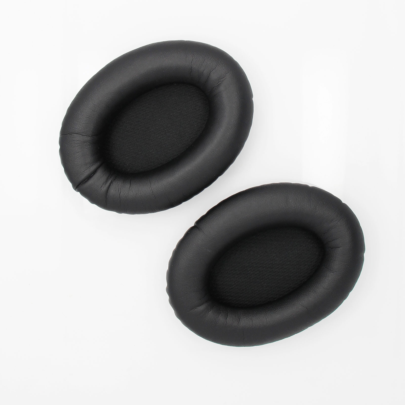 Suitable for Dr Bosse Quietcomfort2Qc2 QC15 Protein Earphone Sleeves Earmuffs