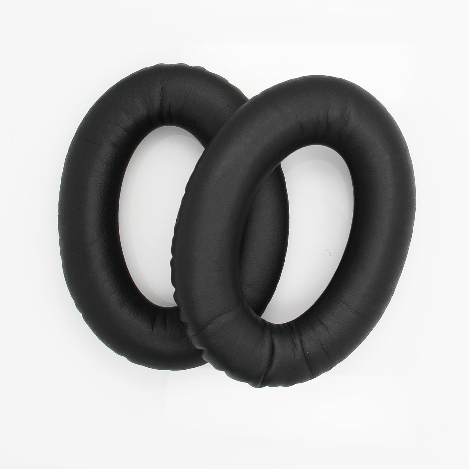 Suitable for Dr Bosse Quietcomfort2Qc2 QC15 Protein Earphone Sleeves Earmuffs