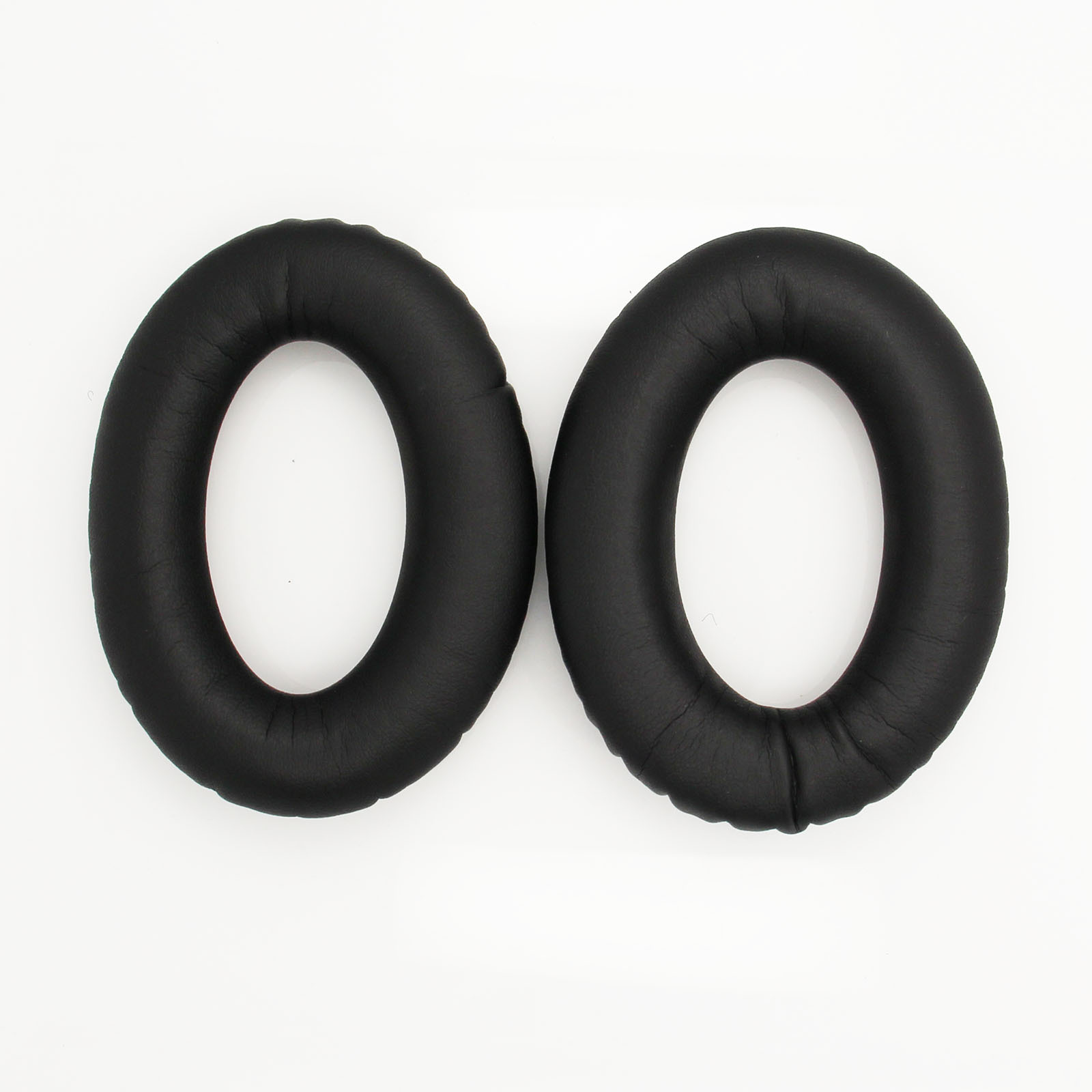 Suitable for Dr Bosse Quietcomfort2Qc2 QC15 Protein Earphone Sleeves Earmuffs