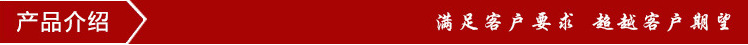 Suitable for Dr Bosse Quietcomfort2Qc2 QC15 Protein Earphone Sleeves Earmuffs