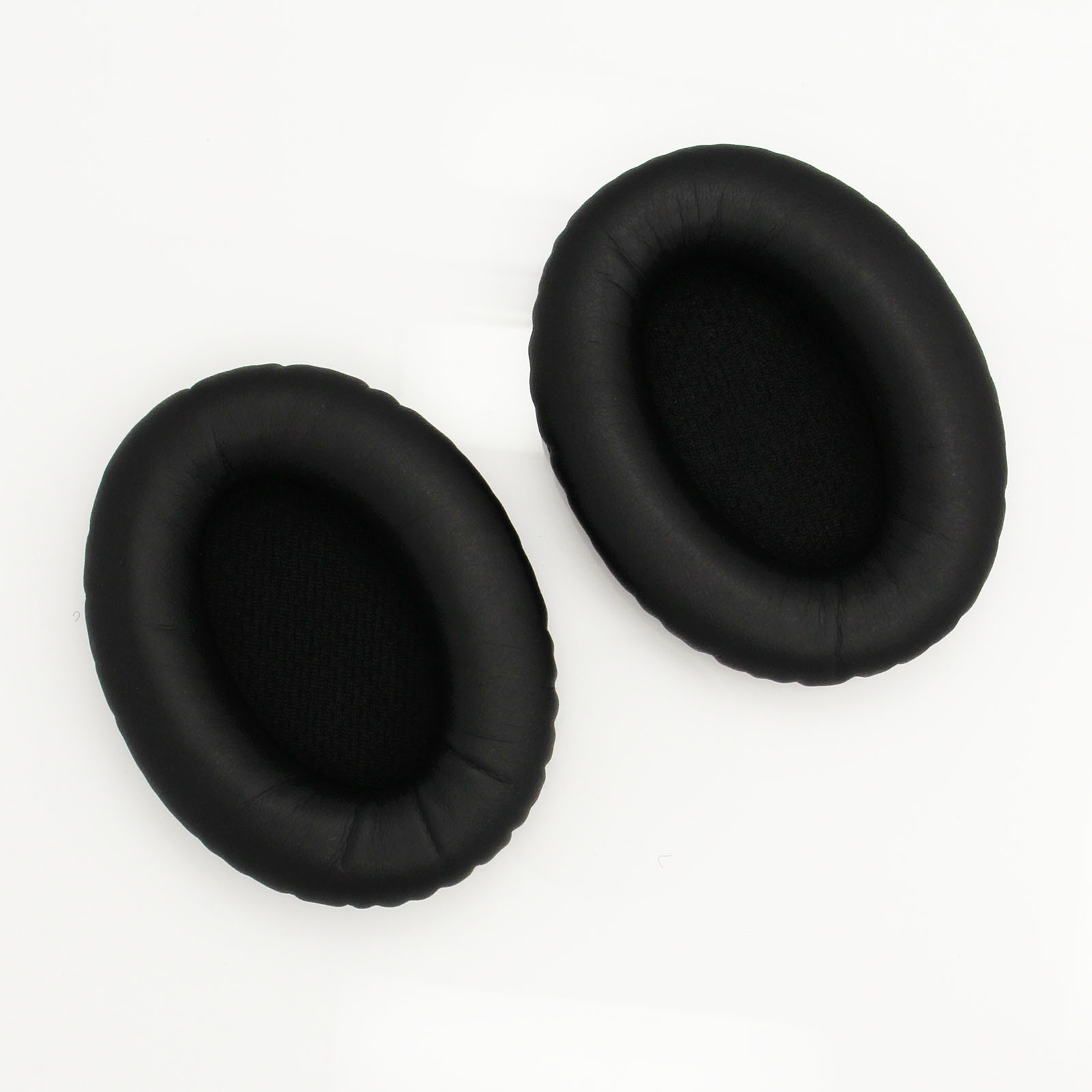 Suitable for Dr Bosse Quietcomfort2Qc2 QC15 Protein Earphone Sleeves Earmuffs