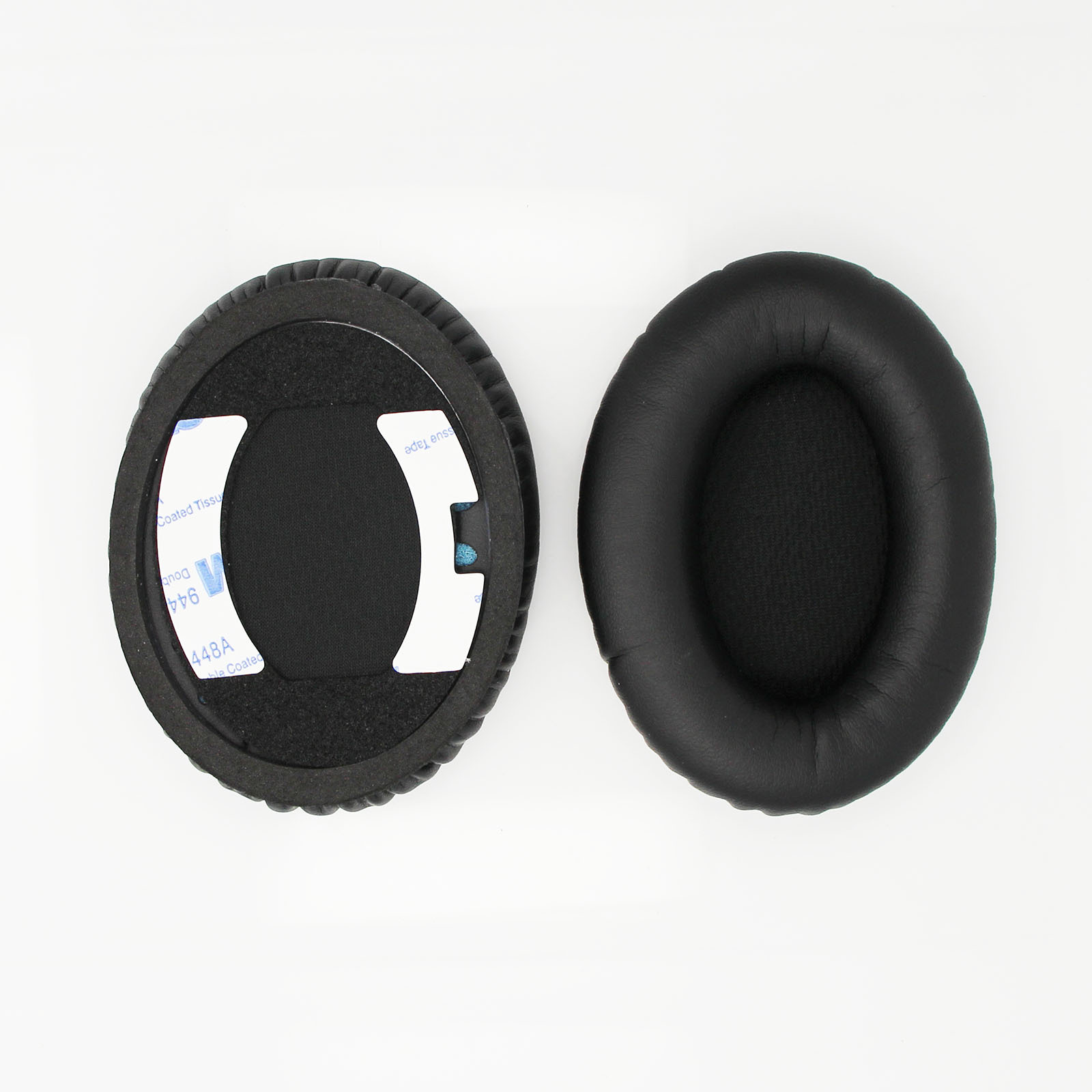 Suitable for Dr Bosse Quietcomfort2Qc2 QC15 Protein Earphone Sleeves Earmuffs