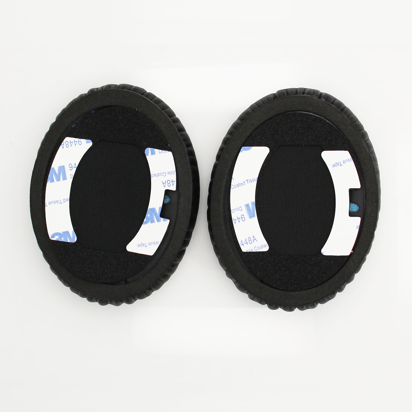 Suitable for Dr Bosse Quietcomfort2Qc2 QC15 Protein Earphone Sleeves Earmuffs