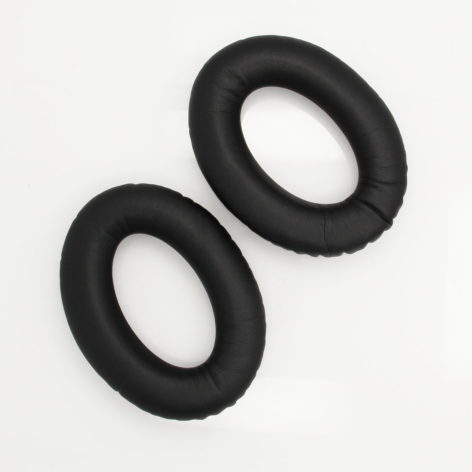 Suitable for Dr Bosse Quietcomfort2Qc2 QC15 Protein Earphone Sleeves Earmuffs