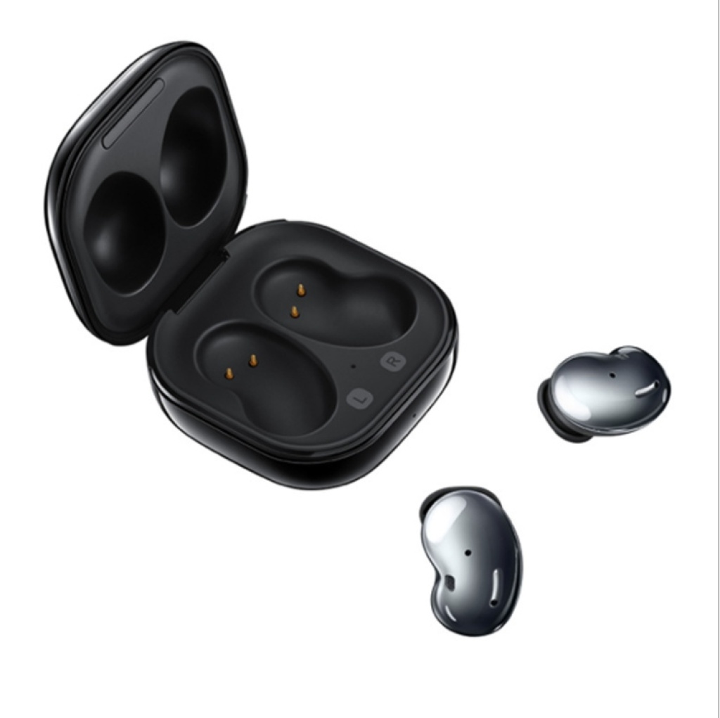 Tws Bluetooth Headset Wireless Bluetooth Headset Music Apple Huawei Xiaomi Universal Bluetooth Earphone Tws Bluetooth Headset Wireless Bluetooth Headset Music Apple Huawei Xiaomi Universal Bluetooth Earphone