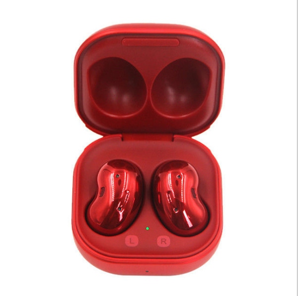 Tws Bluetooth Headset Wireless Bluetooth Headset Music Apple Huawei Xiaomi Universal Bluetooth Earphone