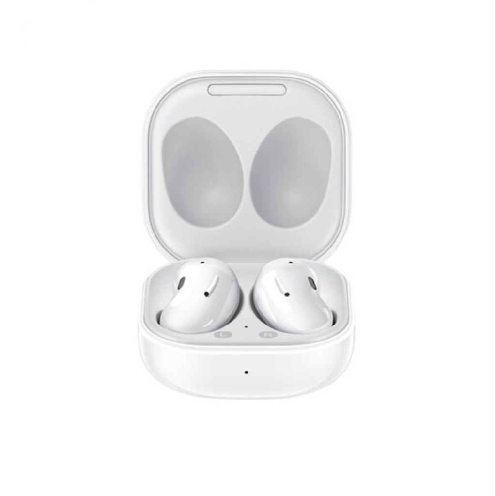 Tws Bluetooth Headset Wireless Bluetooth Headset Music Apple Huawei Xiaomi Universal Bluetooth Earphone Tws Bluetooth Headset Wireless Bluetooth Headset Music Apple Huawei Xiaomi Universal Bluetooth Earphone