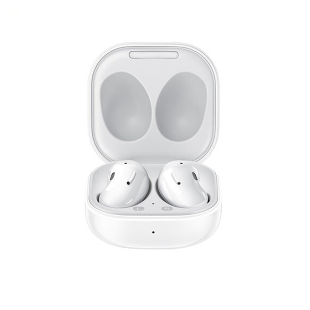 Tws Bluetooth Headset Wireless Bluetooth Headset Music Apple Huawei Xiaomi Universal Bluetooth Earphone Tws Bluetooth Headset Wireless Bluetooth Headset Music Apple Huawei Xiaomi Universal Bluetooth Earphone