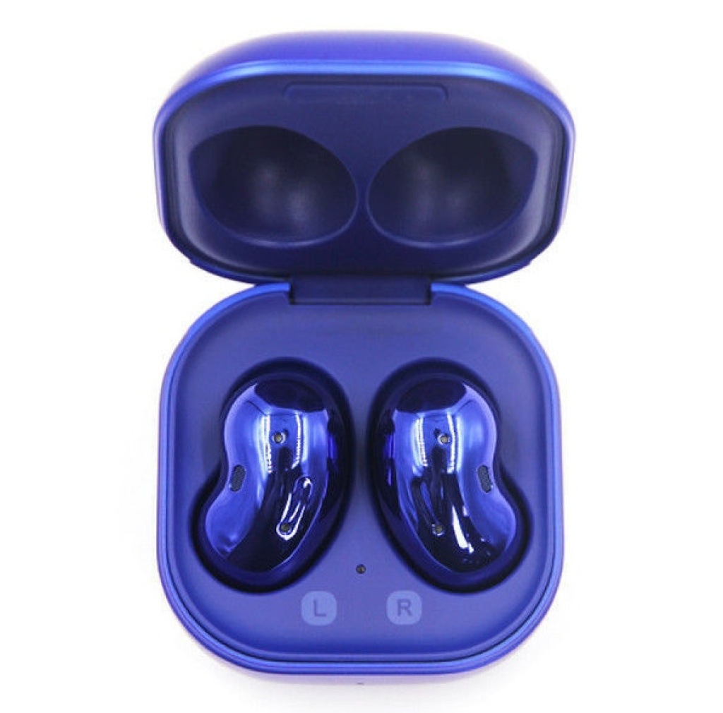 Tws Bluetooth Headset Wireless Bluetooth Headset Music Apple Huawei Xiaomi Universal Bluetooth Earphone Tws Bluetooth Headset Wireless Bluetooth Headset Music Apple Huawei Xiaomi Universal Bluetooth Earphone