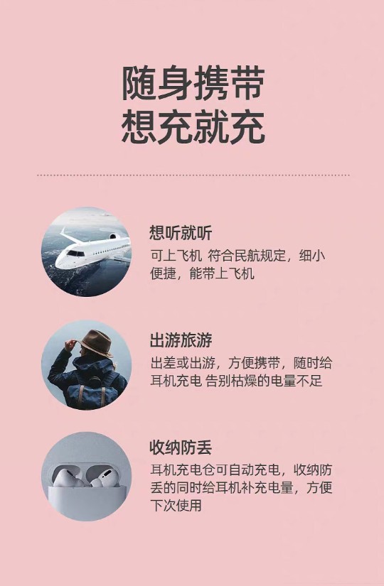 Cross-Border TWS Wireless Macaron Headset Three-Generation Macaron Bluetooth Headset Cross-Border TWS Wireless Macaron Headset Three-Generation Macaron Bluetooth Headset