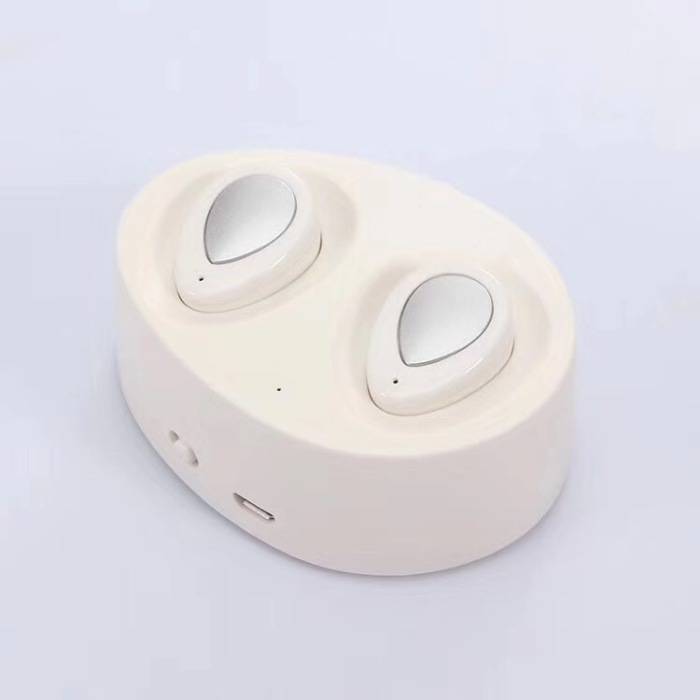 Bluetooth headset wireless binaural stereo Bluetooth headset pair ear K2 mini Bluetooth headset