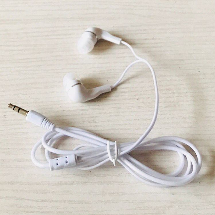 Fashion Colorful Transparent Crystal Cable Music Headset Gift Delivery 370 Gourd Head MP3 in-Ear Universal Earbuds Fashion Colorful Transparent Crystal Cable Music Headset Gift Delivery 370 Gourd Head MP3 in-Ear Universal Earbuds