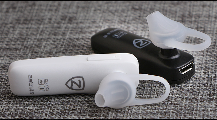 Wireless bluetooth headset mini motion headset stereo music headset bluetooth headset. Wireless bluetooth headset mini motion headset stereo music headset bluetooth headset.