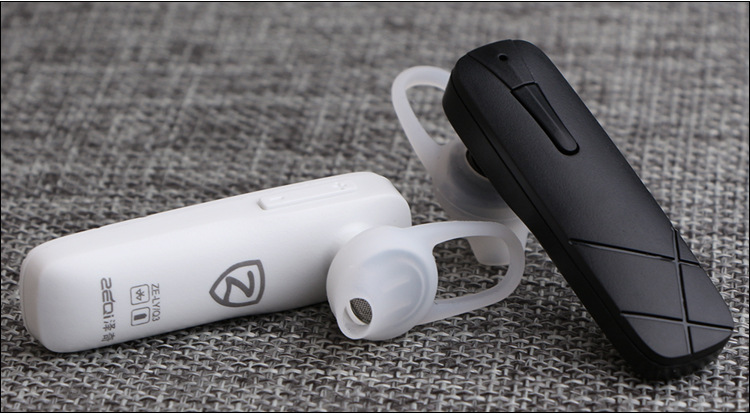 Wireless bluetooth headset mini motion headset stereo music headset bluetooth headset. Wireless bluetooth headset mini motion headset stereo music headset bluetooth headset.
