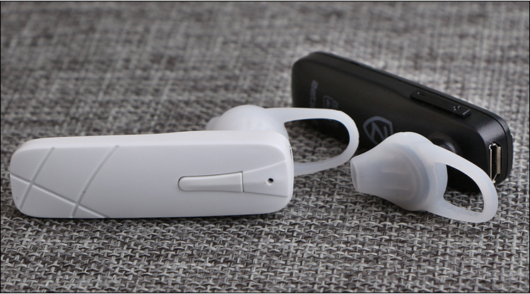 Wireless bluetooth headset mini motion headset stereo music headset bluetooth headset. Wireless bluetooth headset mini motion headset stereo music headset bluetooth headset.