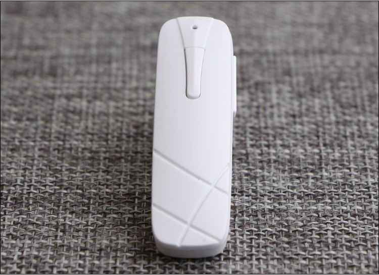 Wireless bluetooth headset mini motion headset stereo music headset bluetooth headset. Wireless bluetooth headset mini motion headset stereo music headset bluetooth headset.