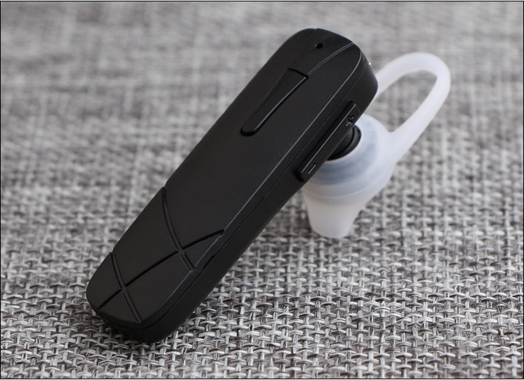 Wireless bluetooth headset mini motion headset stereo music headset bluetooth headset. Wireless bluetooth headset mini motion headset stereo music headset bluetooth headset.