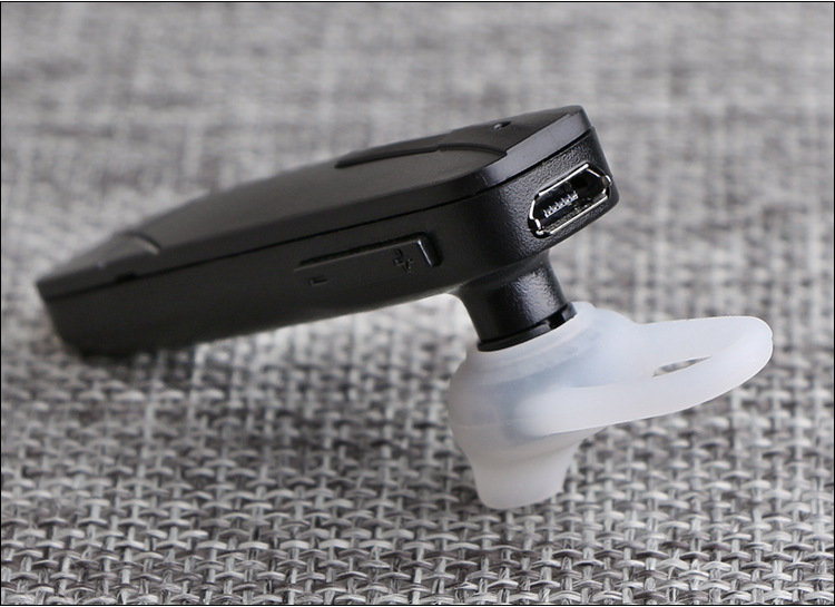 Wireless bluetooth headset mini motion headset stereo music headset bluetooth headset. Wireless bluetooth headset mini motion headset stereo music headset bluetooth headset.