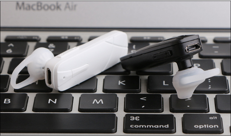 Wireless bluetooth headset mini motion headset stereo music headset bluetooth headset. Wireless bluetooth headset mini motion headset stereo music headset bluetooth headset.