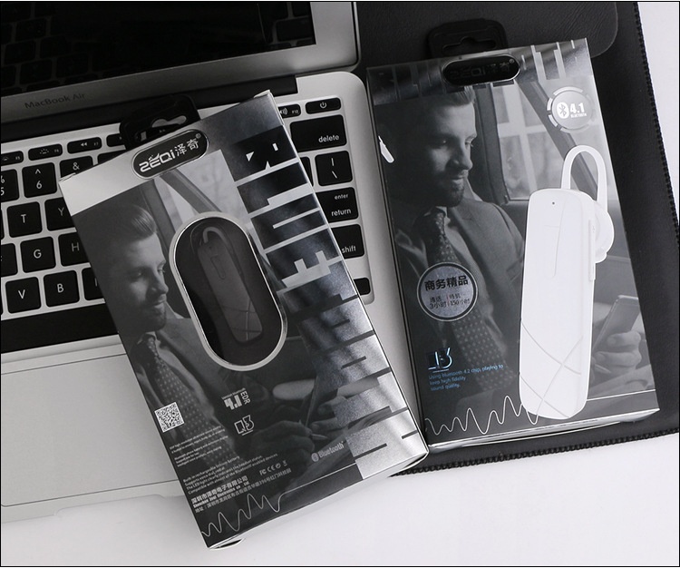 Wireless bluetooth headset mini motion headset stereo music headset bluetooth headset. Wireless bluetooth headset mini motion headset stereo music headset bluetooth headset.