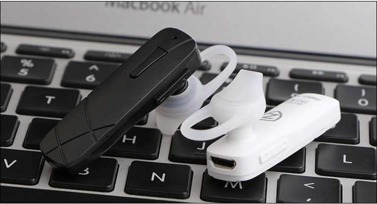 Wireless bluetooth headset mini motion headset stereo music headset bluetooth headset. Wireless bluetooth headset mini motion headset stereo music headset bluetooth headset.