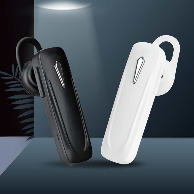 Factory Price M163 Wireless Bluetooth Headset Mini Sports Business Mobile Phone Universal Headset Factory Price M163 Wireless Bluetooth Headset Mini Sports Business Mobile Phone Universal Headset