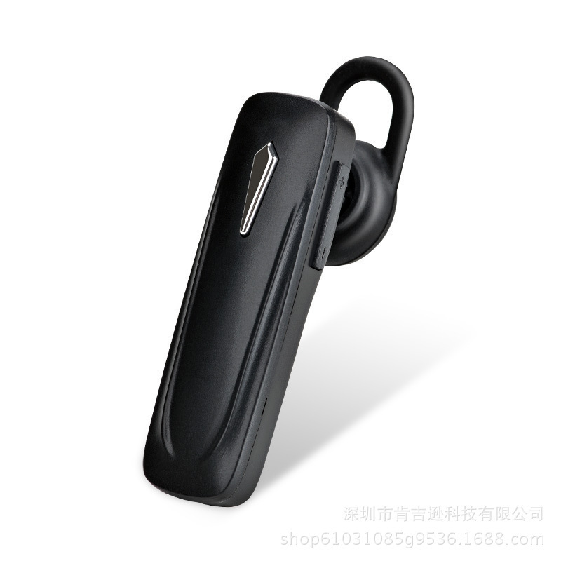 Factory Price M163 Wireless Bluetooth Headset Mini Sports Business Mobile Phone Universal Headset Factory Price M163 Wireless Bluetooth Headset Mini Sports Business Mobile Phone Universal Headset