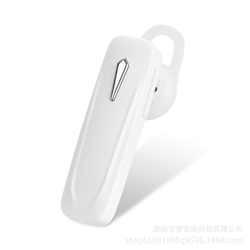 Factory Price M163 Wireless Bluetooth Headset Mini Sports Business Mobile Phone Universal Headset Factory Price M163 Wireless Bluetooth Headset Mini Sports Business Mobile Phone Universal Headset