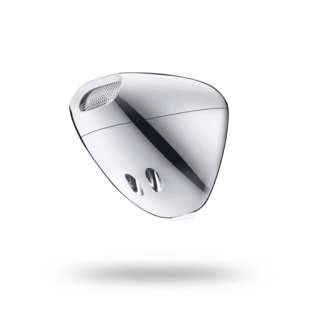 SUPER MINI bluetooth earbud IP8 stereo single ear sport headset with charging storehouse SUPER MINI bluetooth earbud IP8 stereo single ear sport headset with charging storehouse