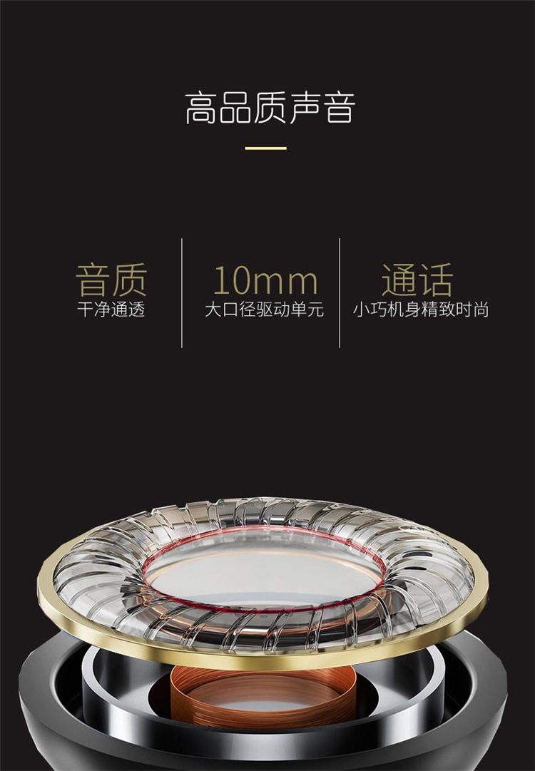 S8 Drive-By-Wire With Microphone In-Ear Headset S8plus Mobile Phone Tuning Headset 3.5mm Android Universal Nylon Thread S8 Drive-By-Wire With Microphone In-Ear Headset S8plus Mobile Phone Tuning Headset 3.5mm Android Universal Nylon Thread