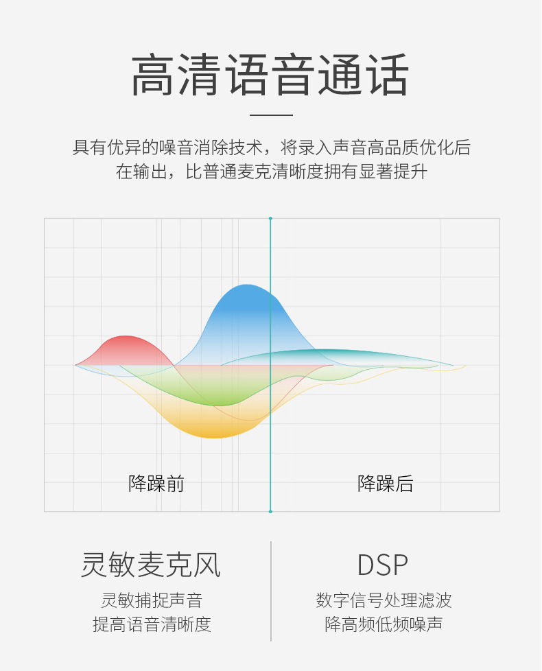XT11 Magnetic Bluetooth Headset Sports in-Ear Neck Wireless Bluetooth Headset Binaural Cross-Border Gift Wholesale