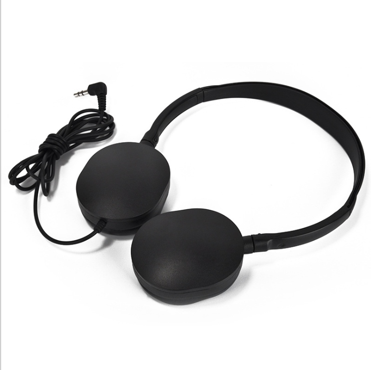 Computer Game Wired Children&#039;s Music Headset