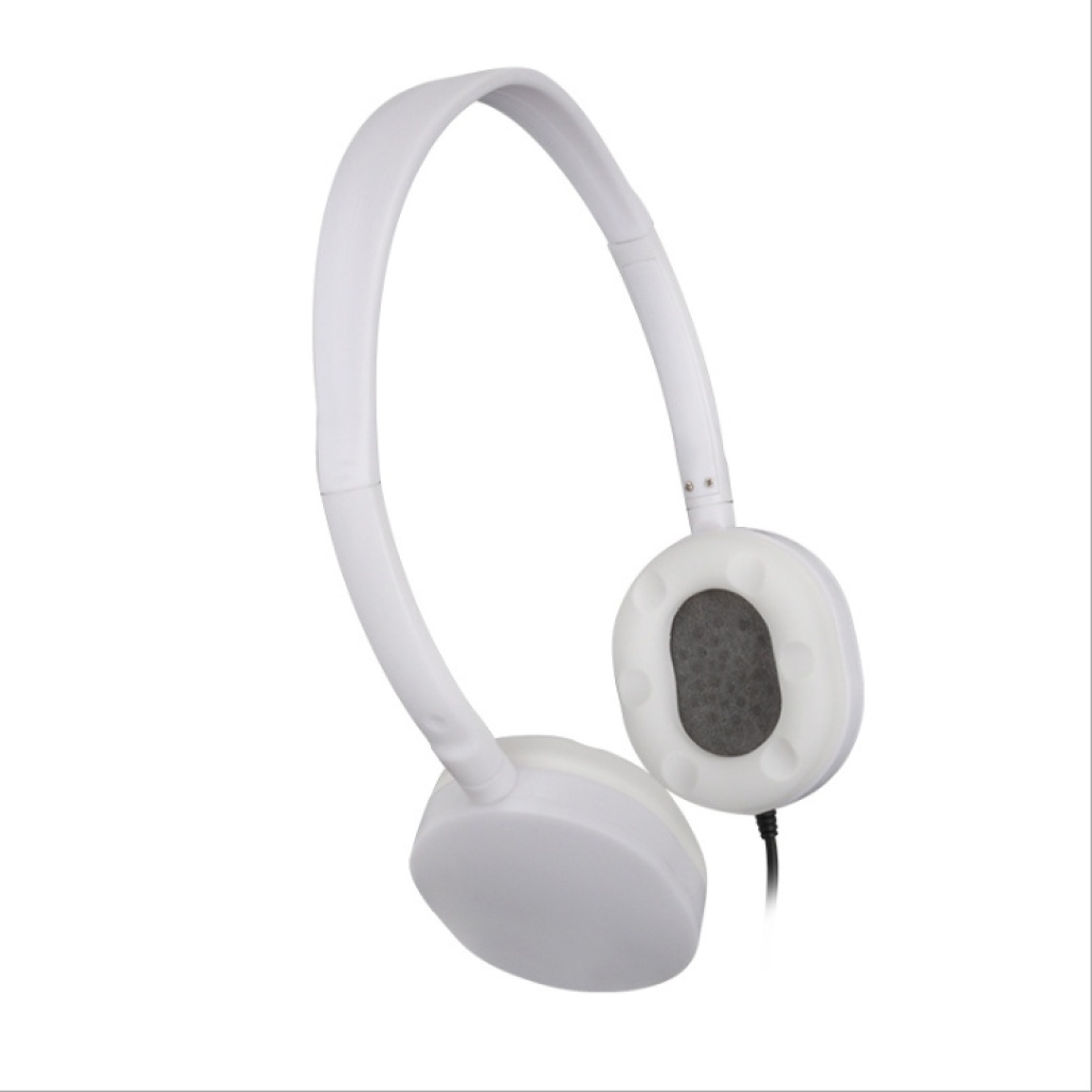 Computer Game Wired Children's Music Headset