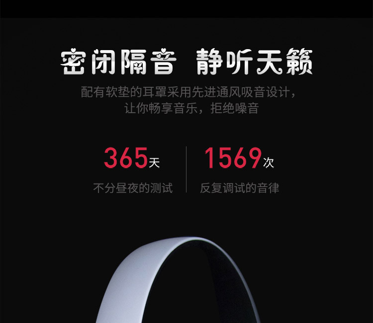 Popular Stereo P47 Headset 5.0 Bluetooth Headset P Series Wireless Sports Game Headset Factory Outlet
